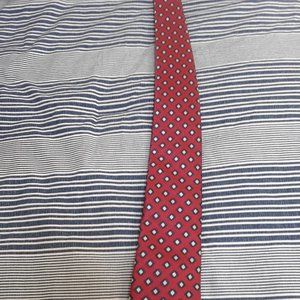 Tie